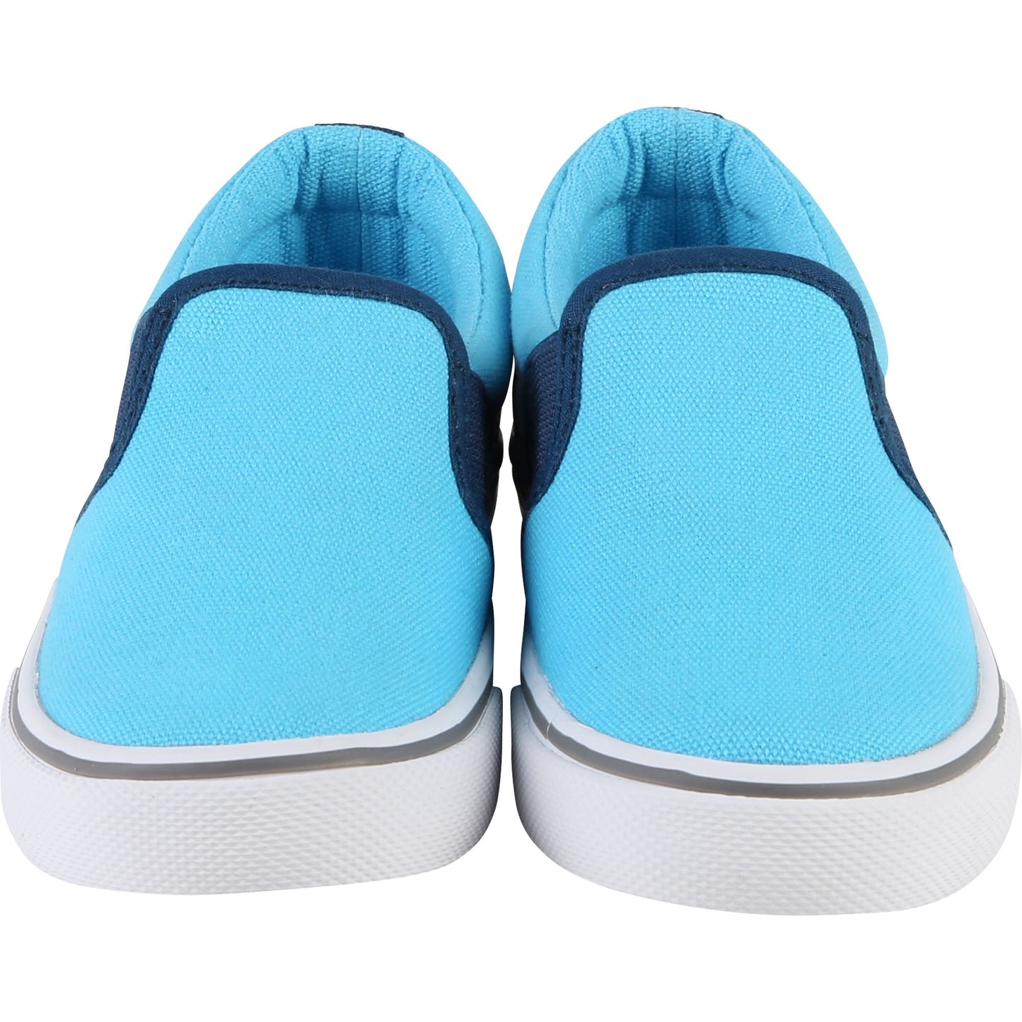 LOW TRAINERS