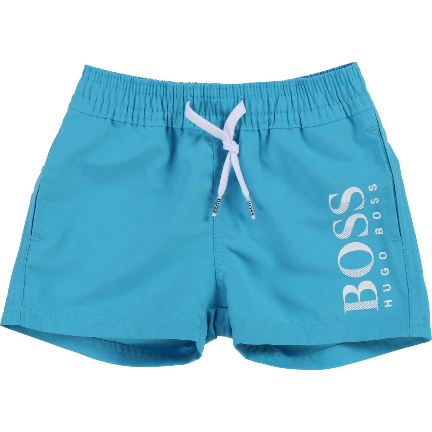 SWIM SHORTS