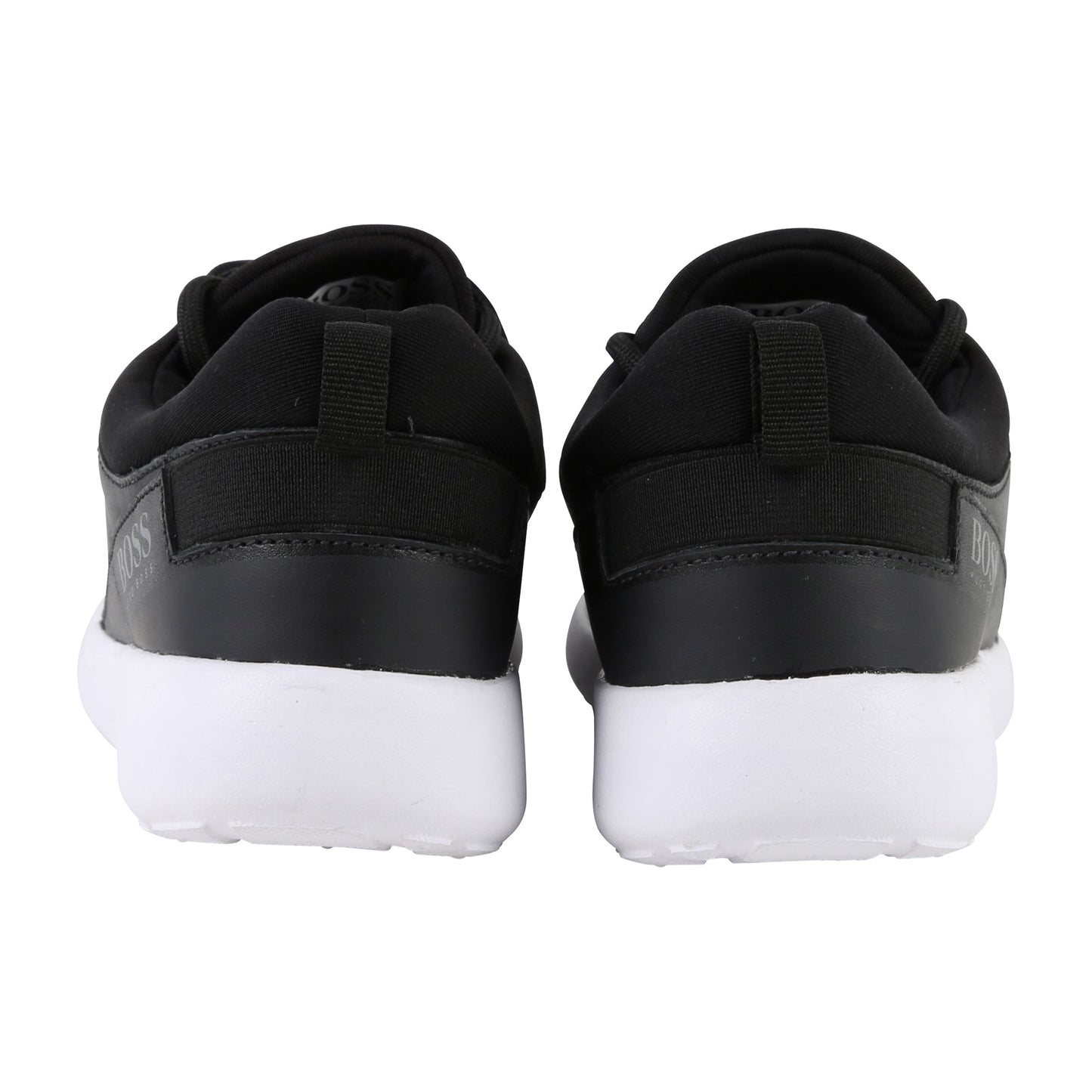 TRAINERS
