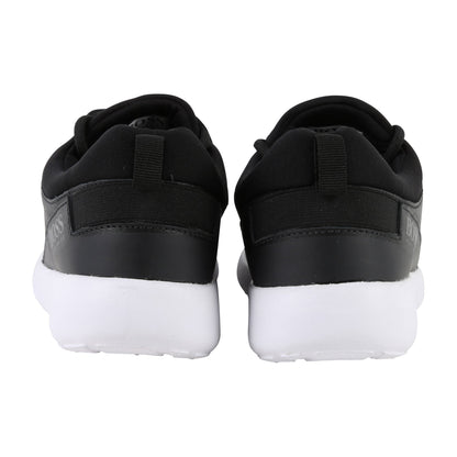 TRAINERS
