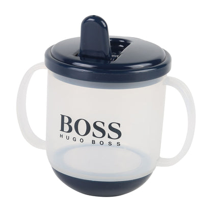 CUP