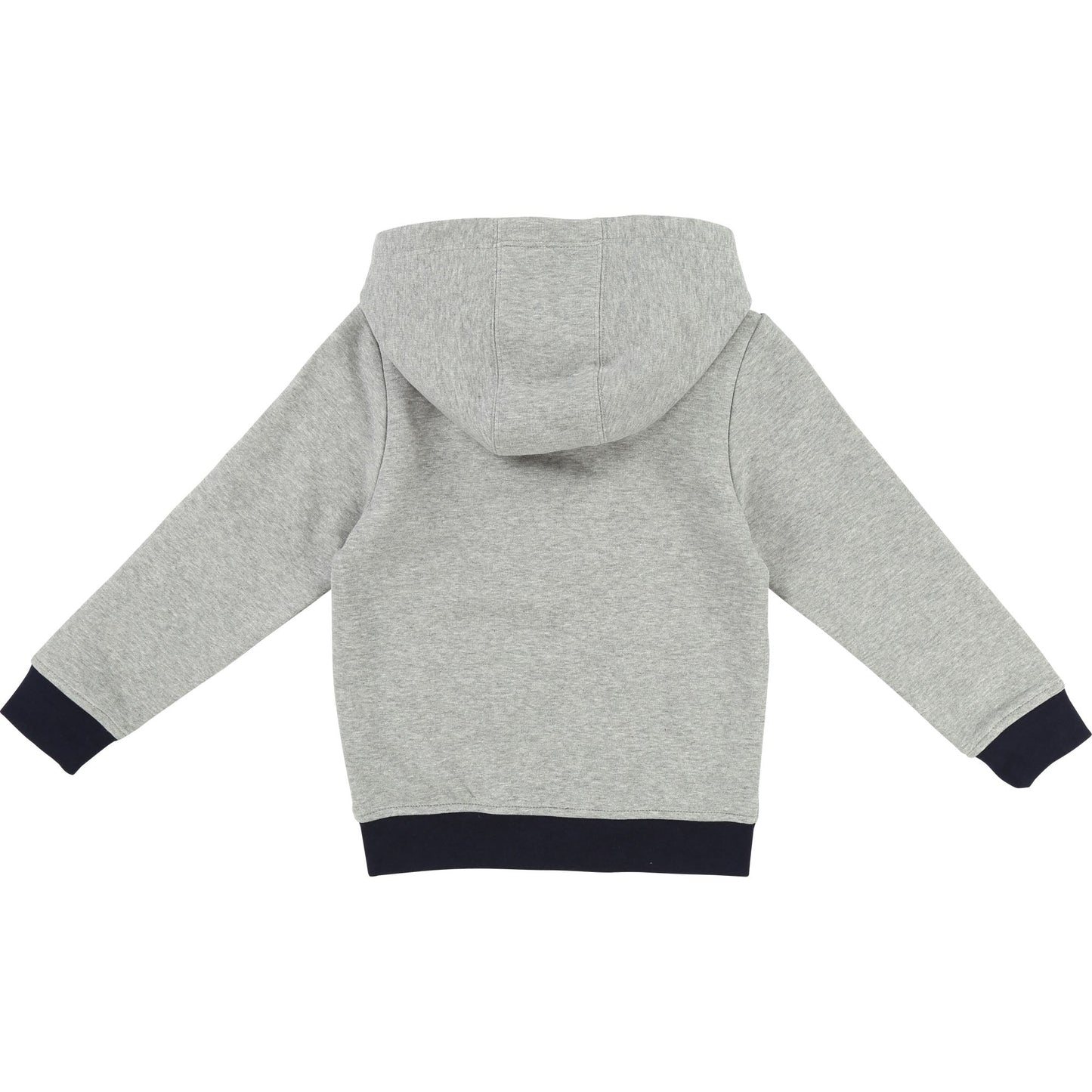 TRACK SUIT