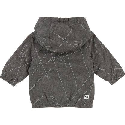 WINDBREAKER