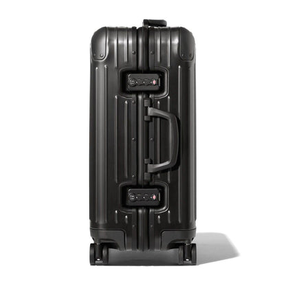 22寸Original Cabin Plus黑色登机箱