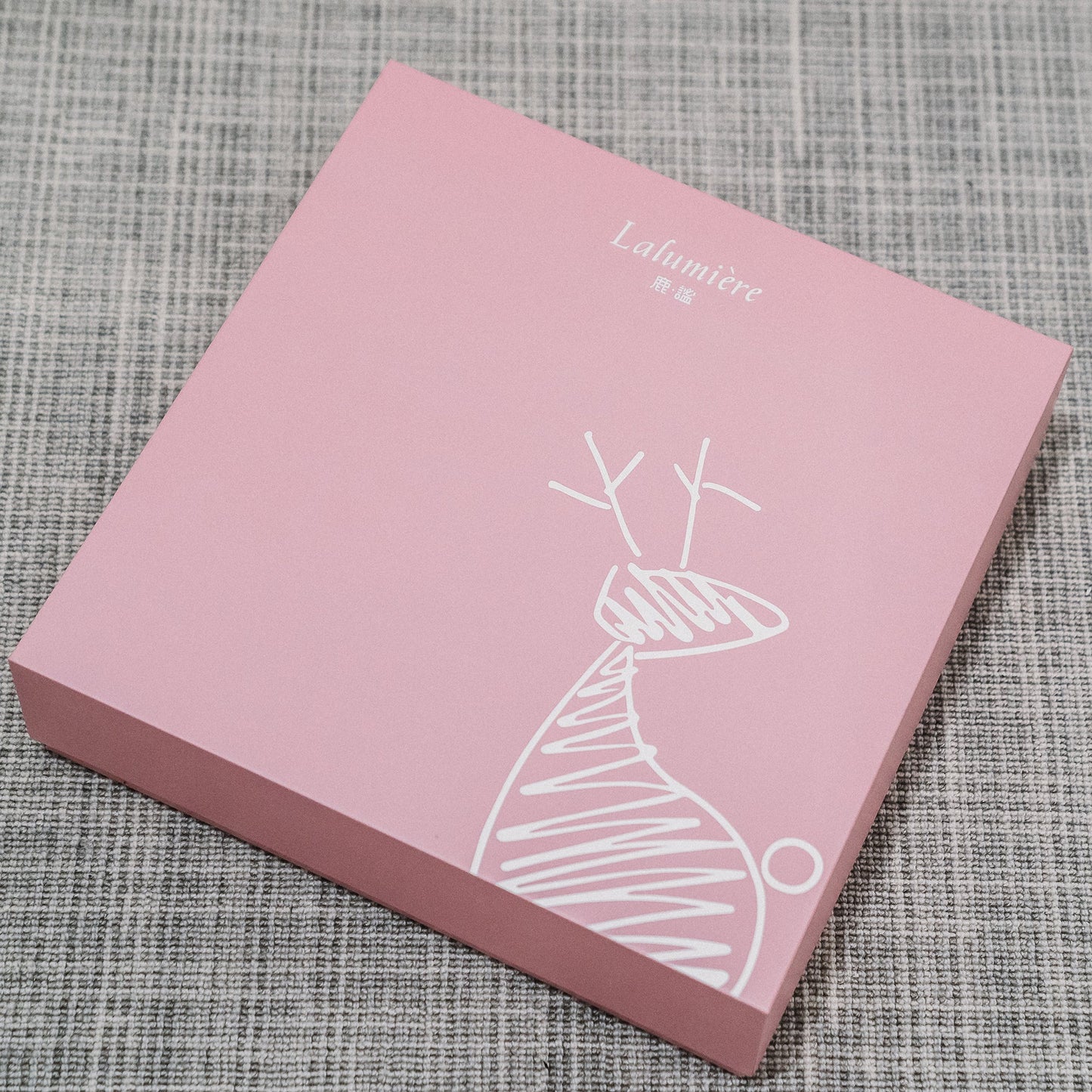 女童香槟礼服套裙