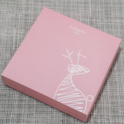 女童香槟礼服套裙