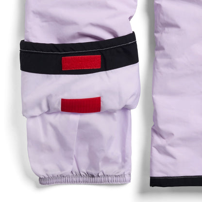 127732-01