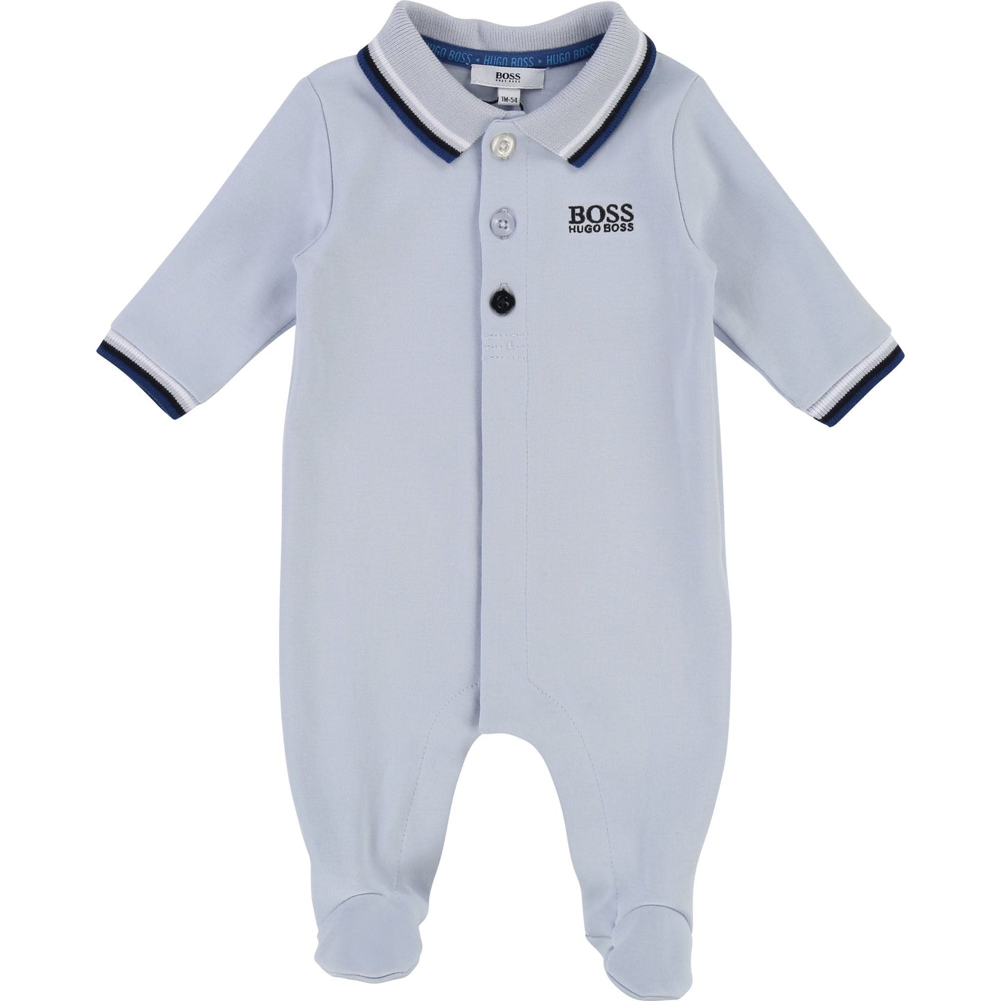 PYJAMAS