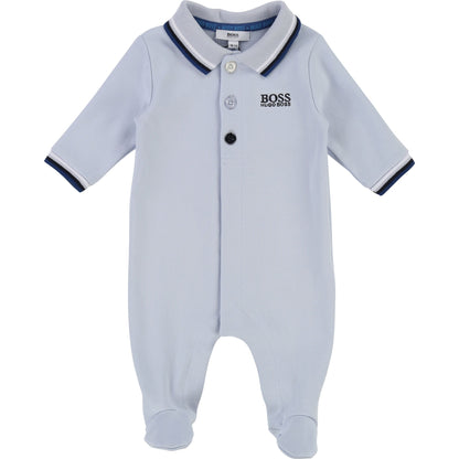PYJAMAS