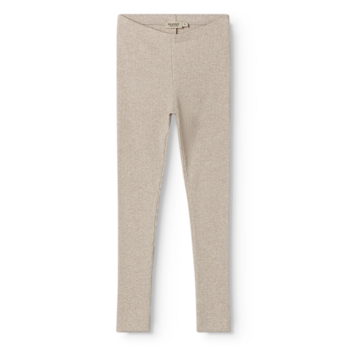 儿童米色套装
