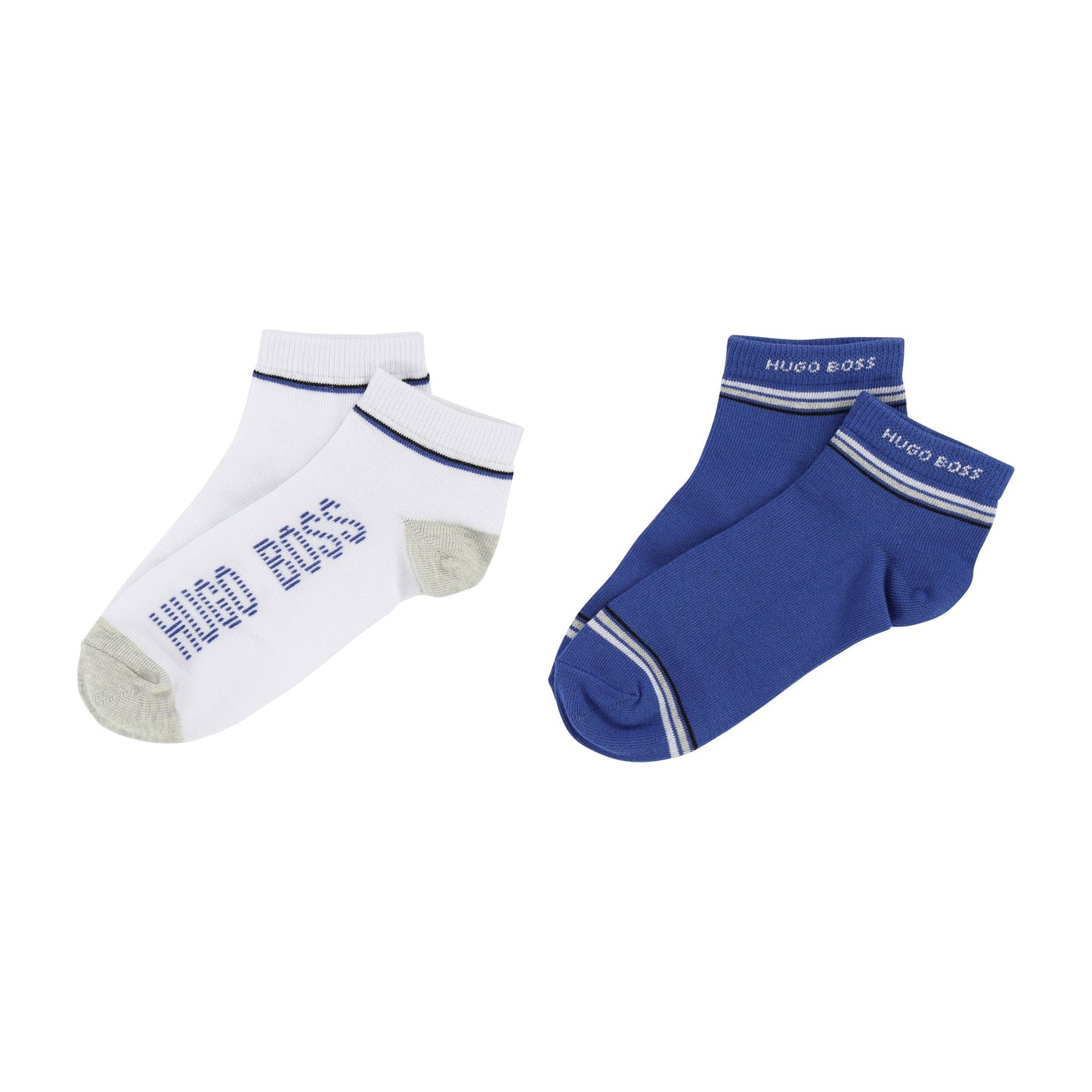 SOCKS (2)
