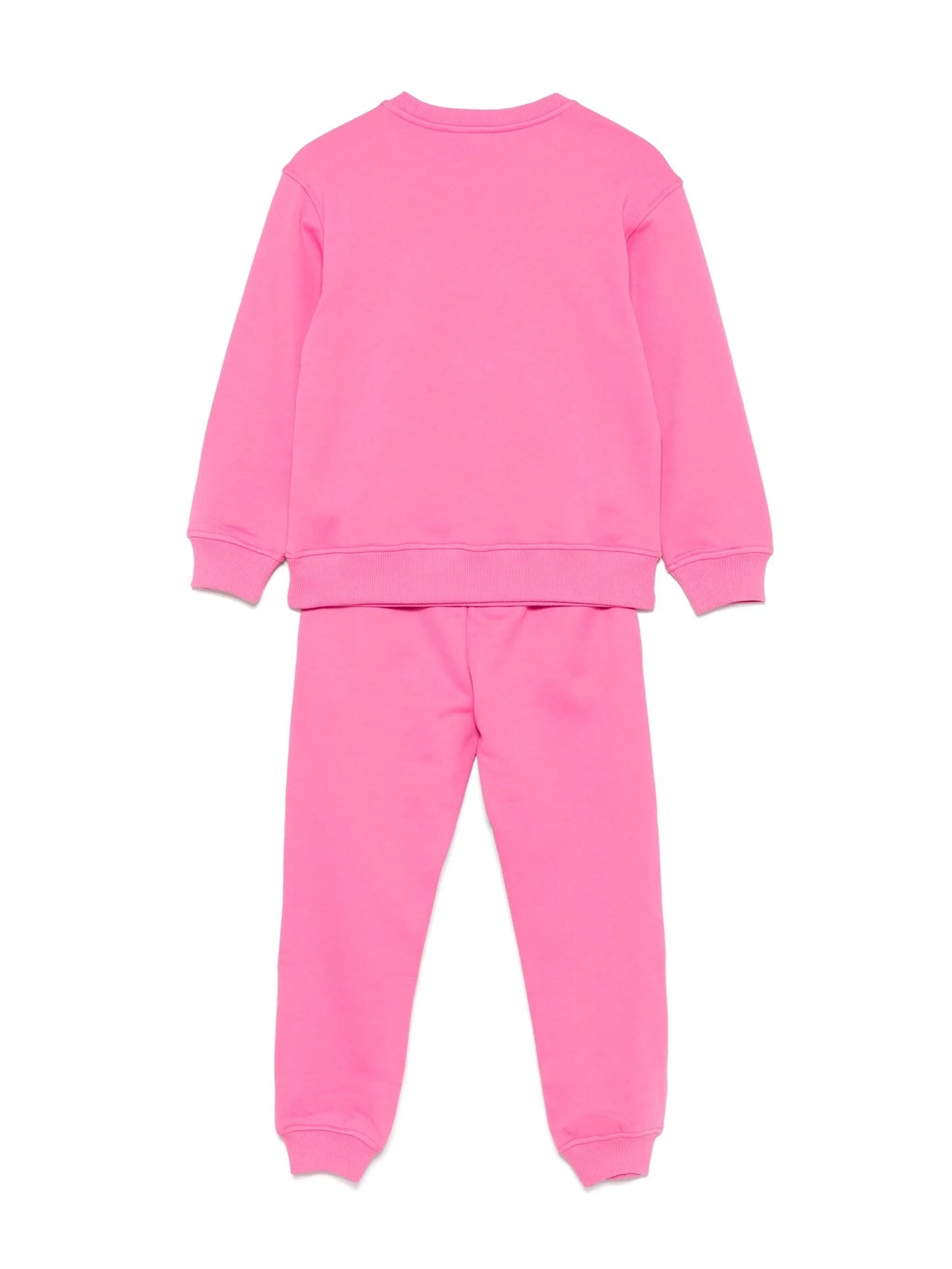 TRACKSUIT
