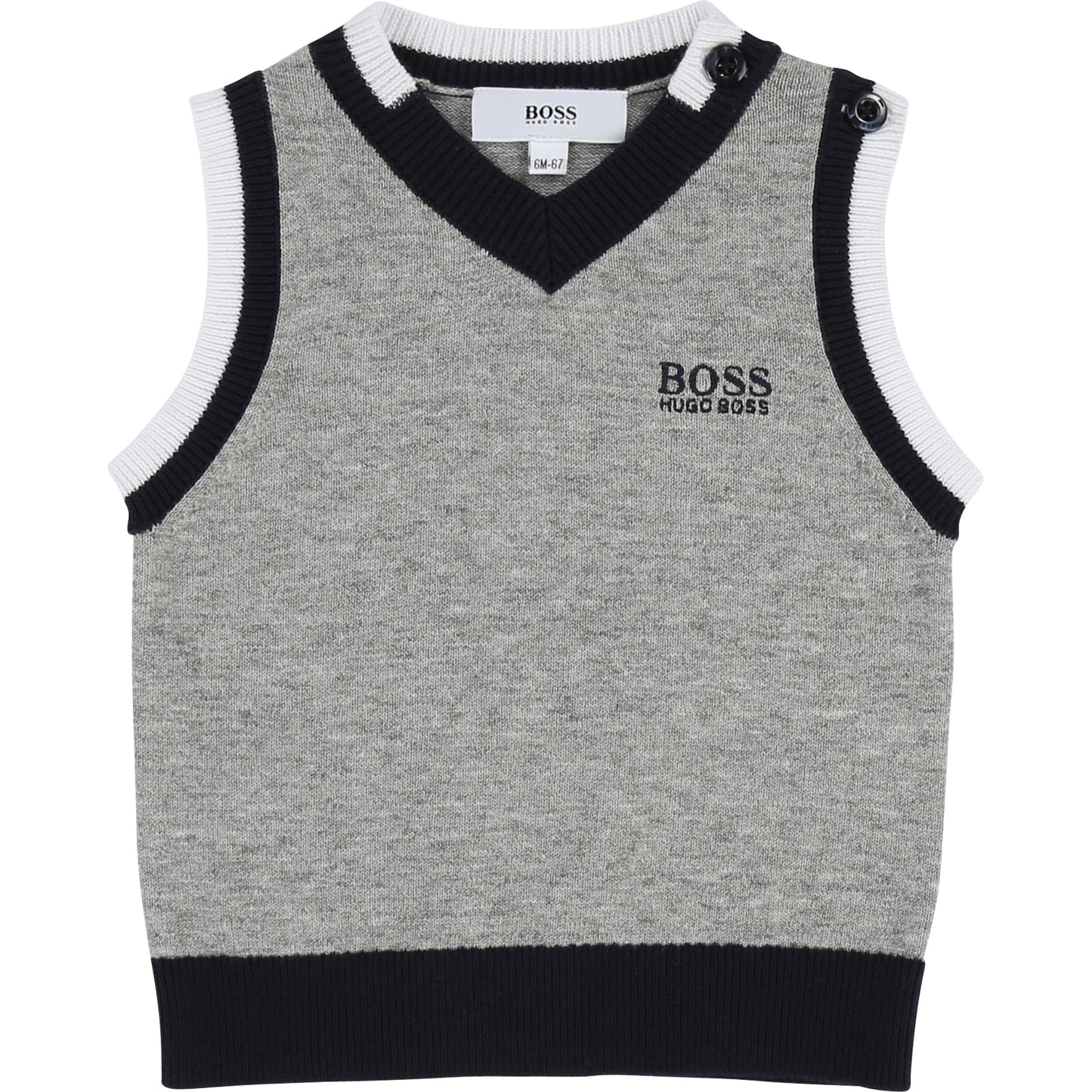 SHORT SLEEVES SWEATER,JUMPER