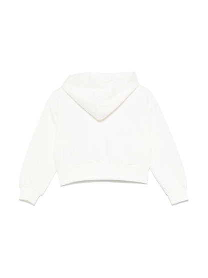 SWEATSHIRT ADDITION