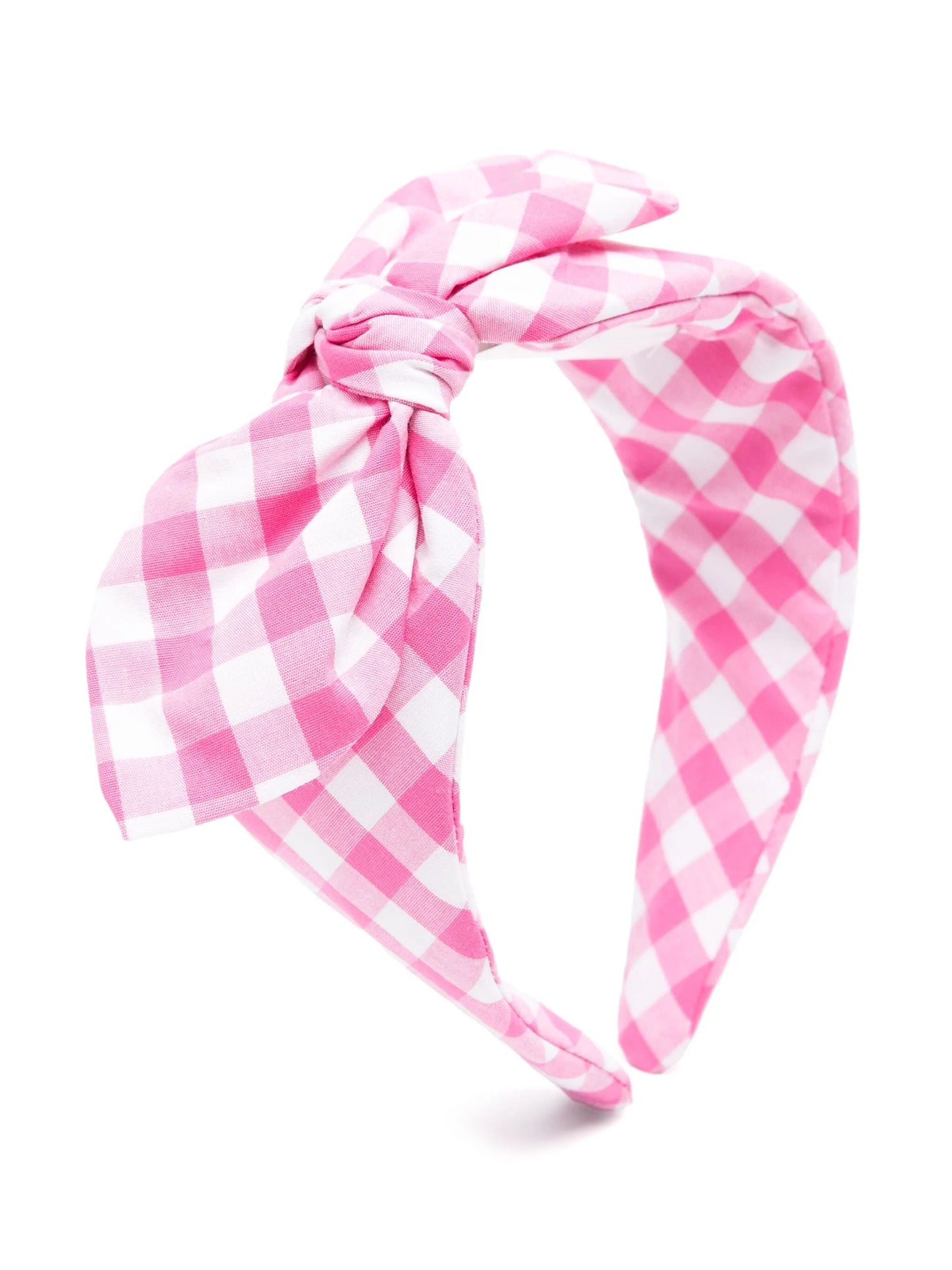 HAIRBAND