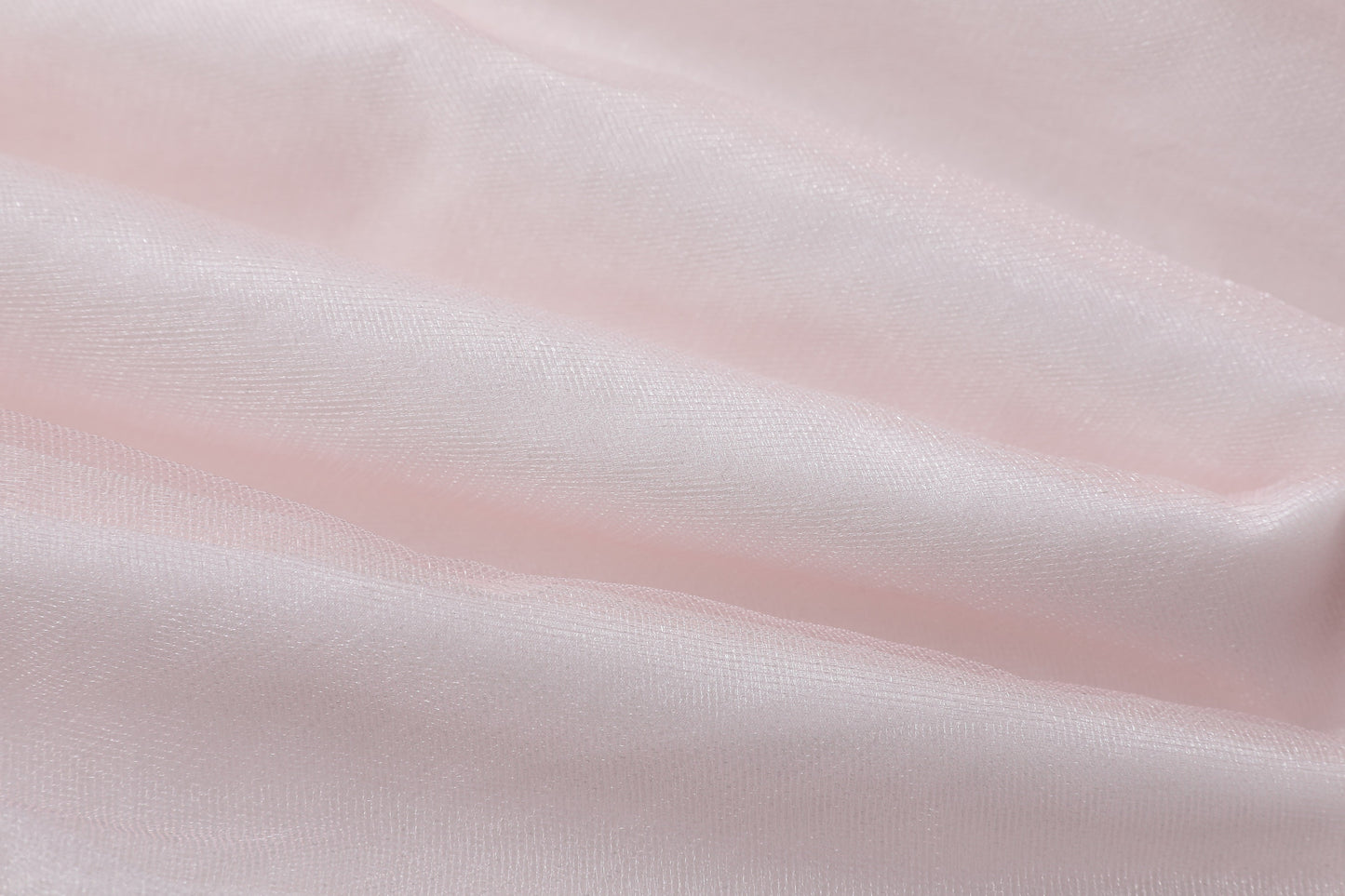 女童大蝴蝶结背心礼服裙