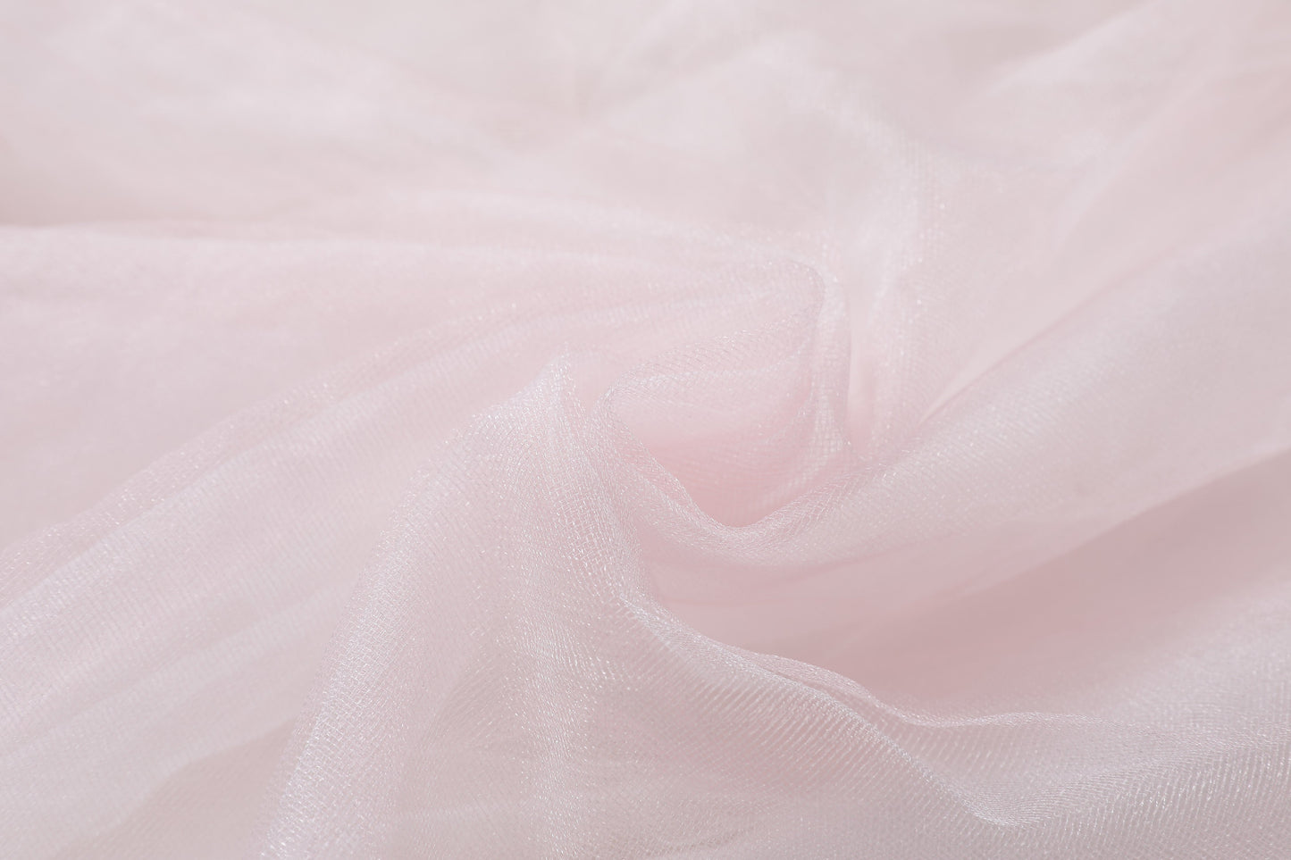 女童大蝴蝶结背心礼服裙