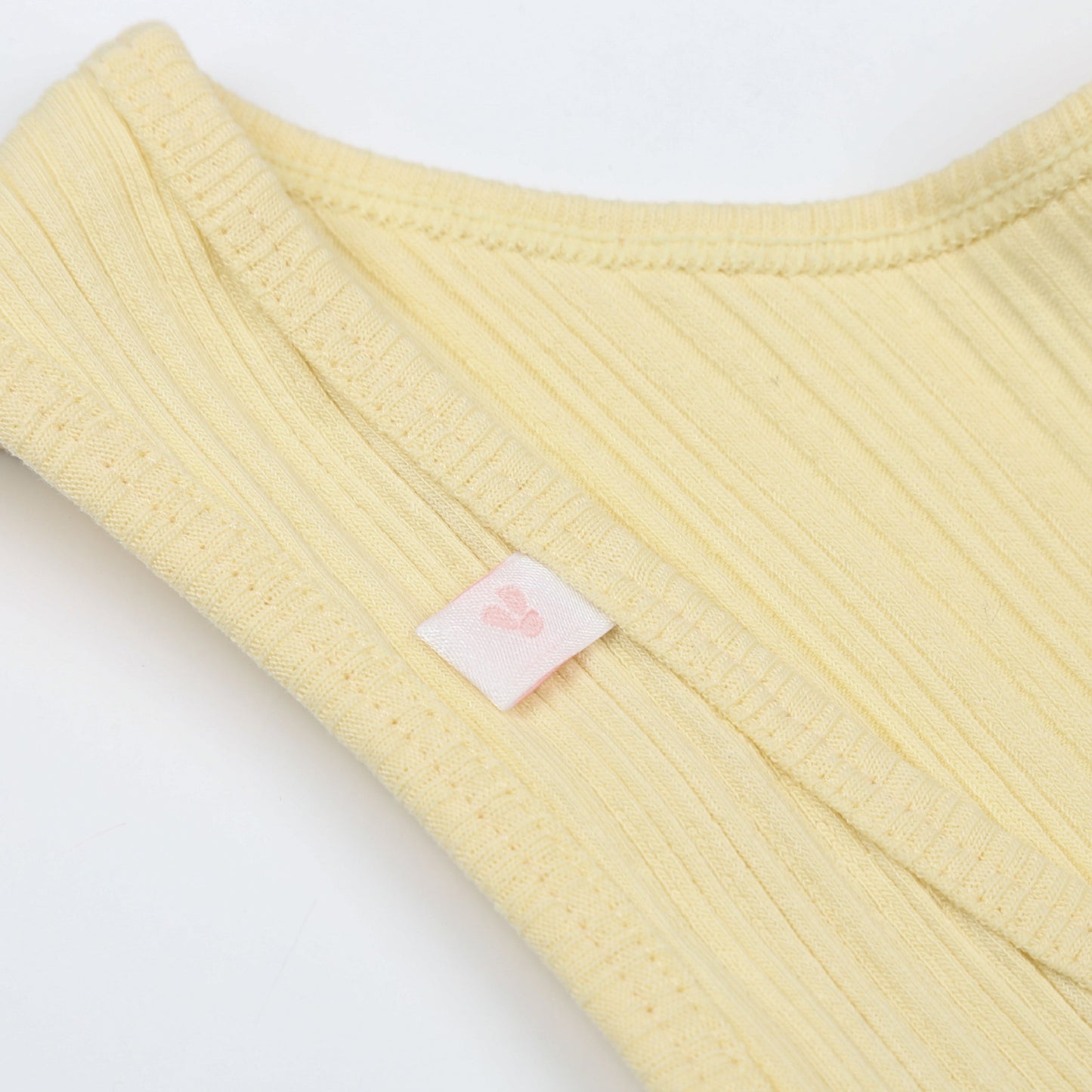 女童黄色芭蕾舞连体裤