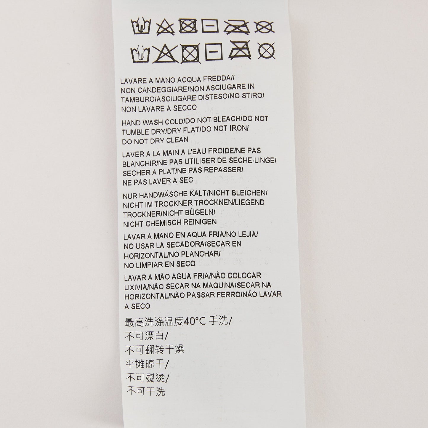 儿童粉色Logo棒球帽