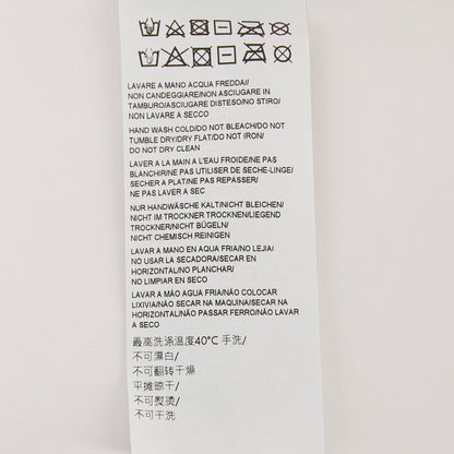 儿童粉色Logo棒球帽