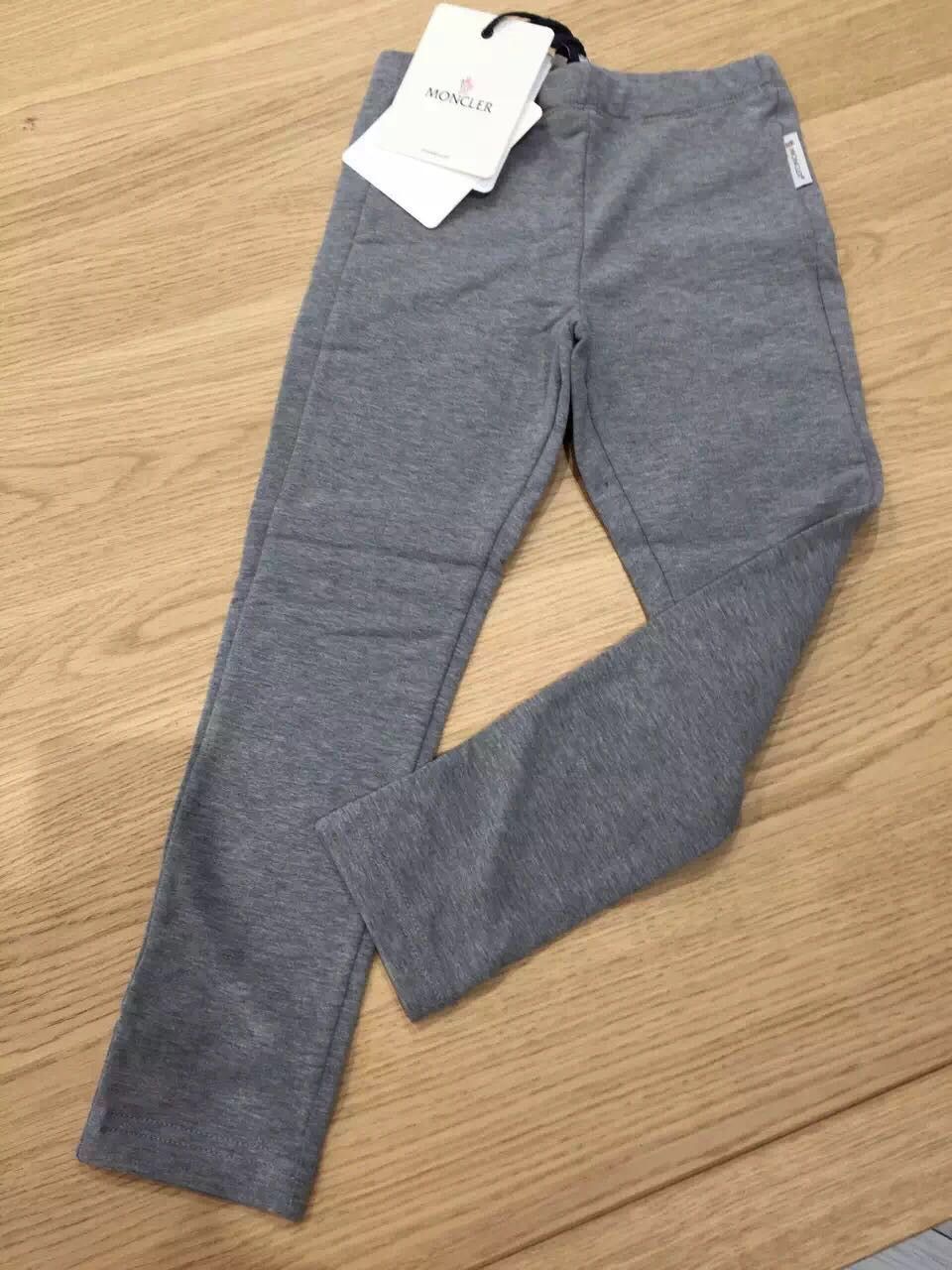 PANTALONE LEGGINGS 987