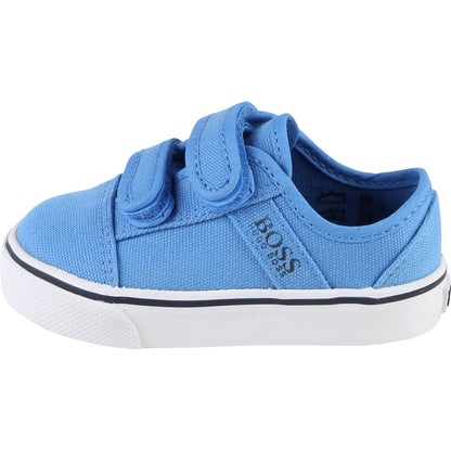 TRAINERS