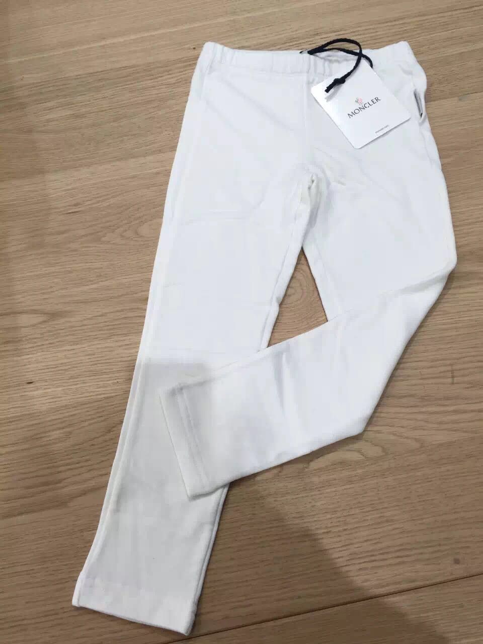 PANTALONE LEGGINGS 034