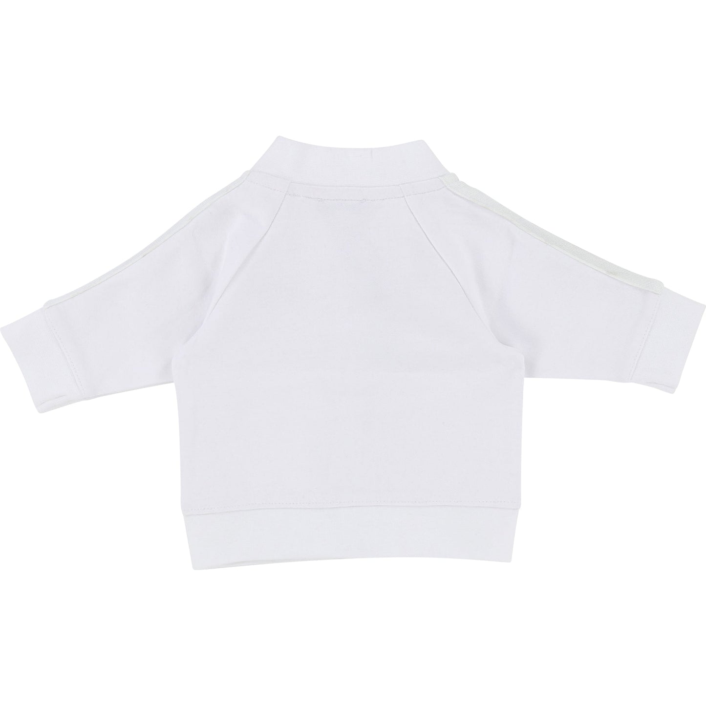 Baby White Sets