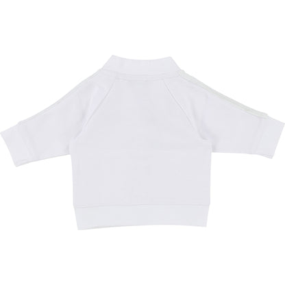 Baby White Sets