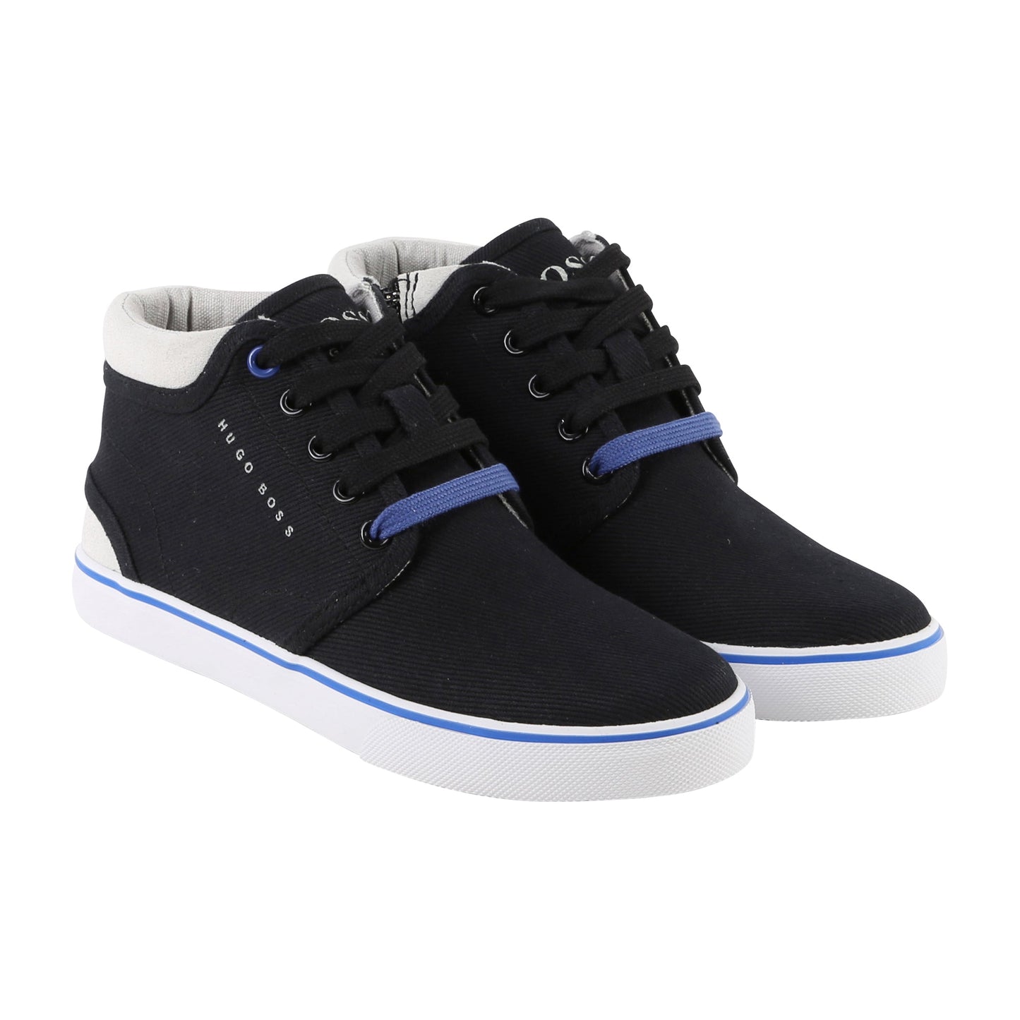 TRAINERS