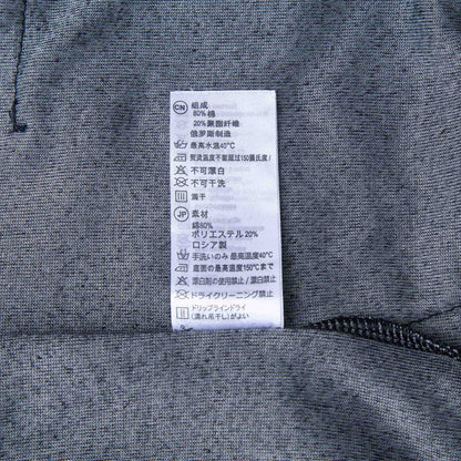 女童黑色丝绒芭蕾舞套装