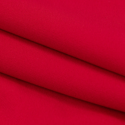 女童红色芭蕾舞连体衣(DAD1930M/red)