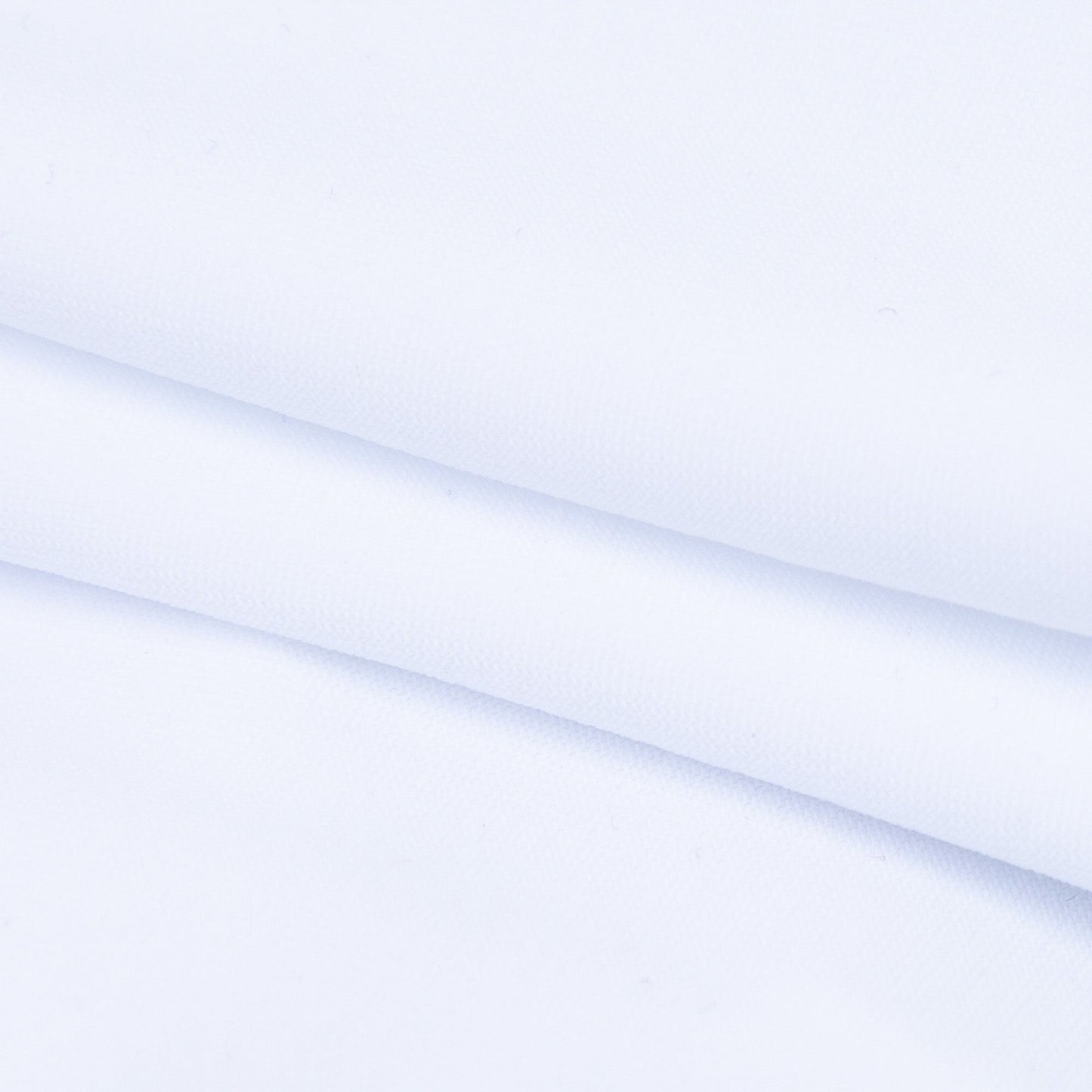 女童白色芭蕾舞连体衣