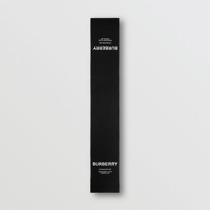 Boys & Girls Black Logo Soft Set