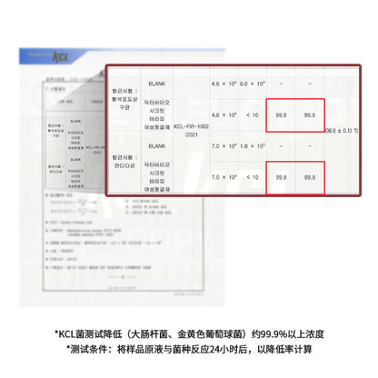 乳酸菌私处护理液(300ml)