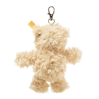 Charly泰迪熊毛绒挂件12cm