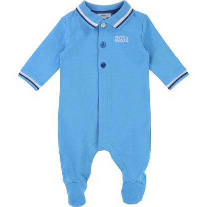 PYJAMAS