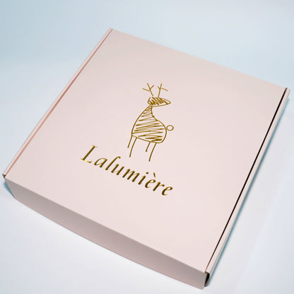 女童紫色立褶钉珠礼服裙