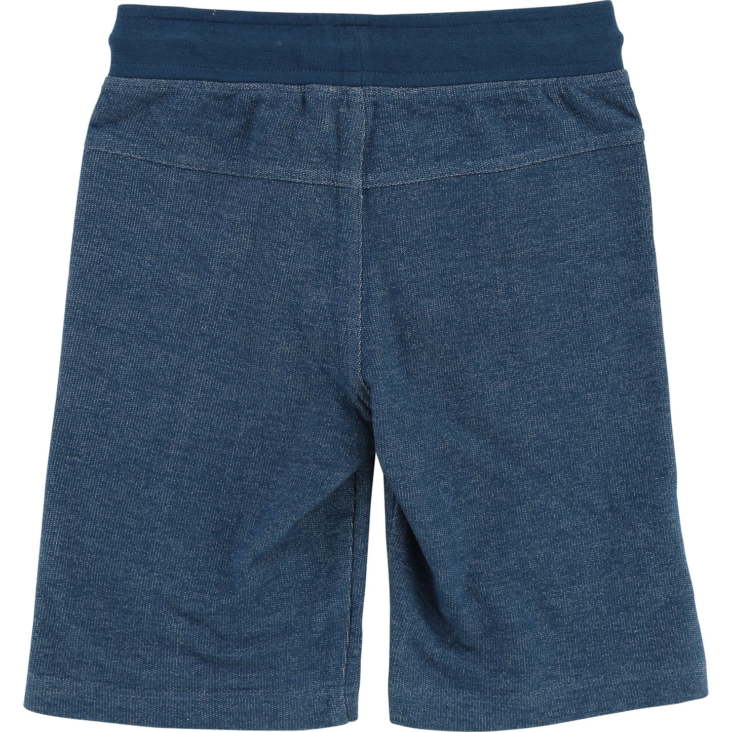 BERMUDA SHORTS