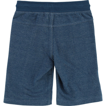 BERMUDA SHORTS
