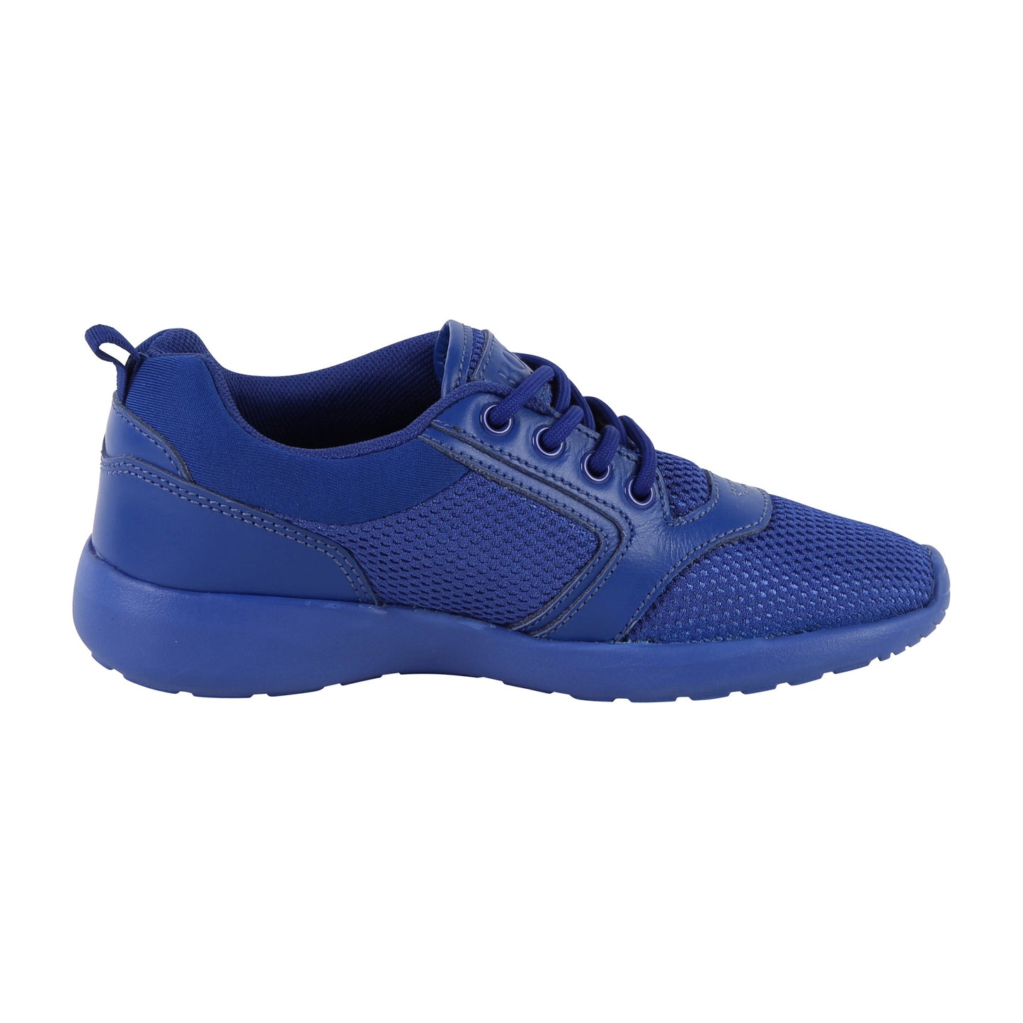 TRAINERS
