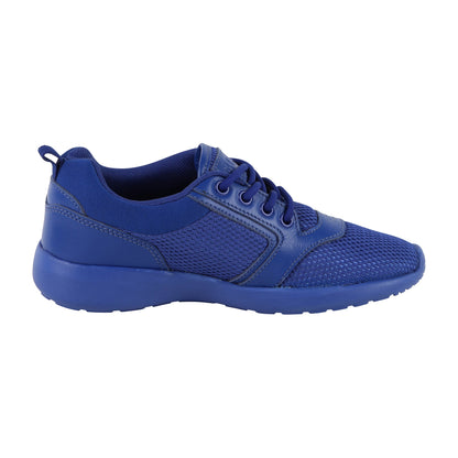 TRAINERS