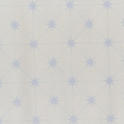 白色小狗印花游泳毛巾(80x40cm)