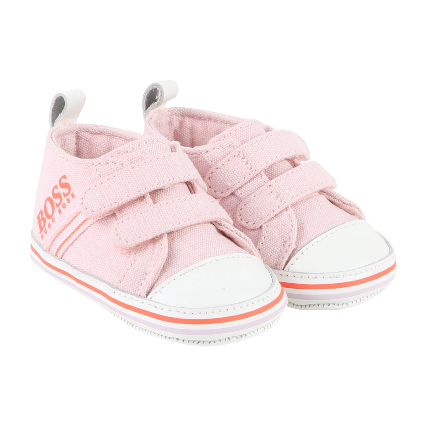 TRAINERS