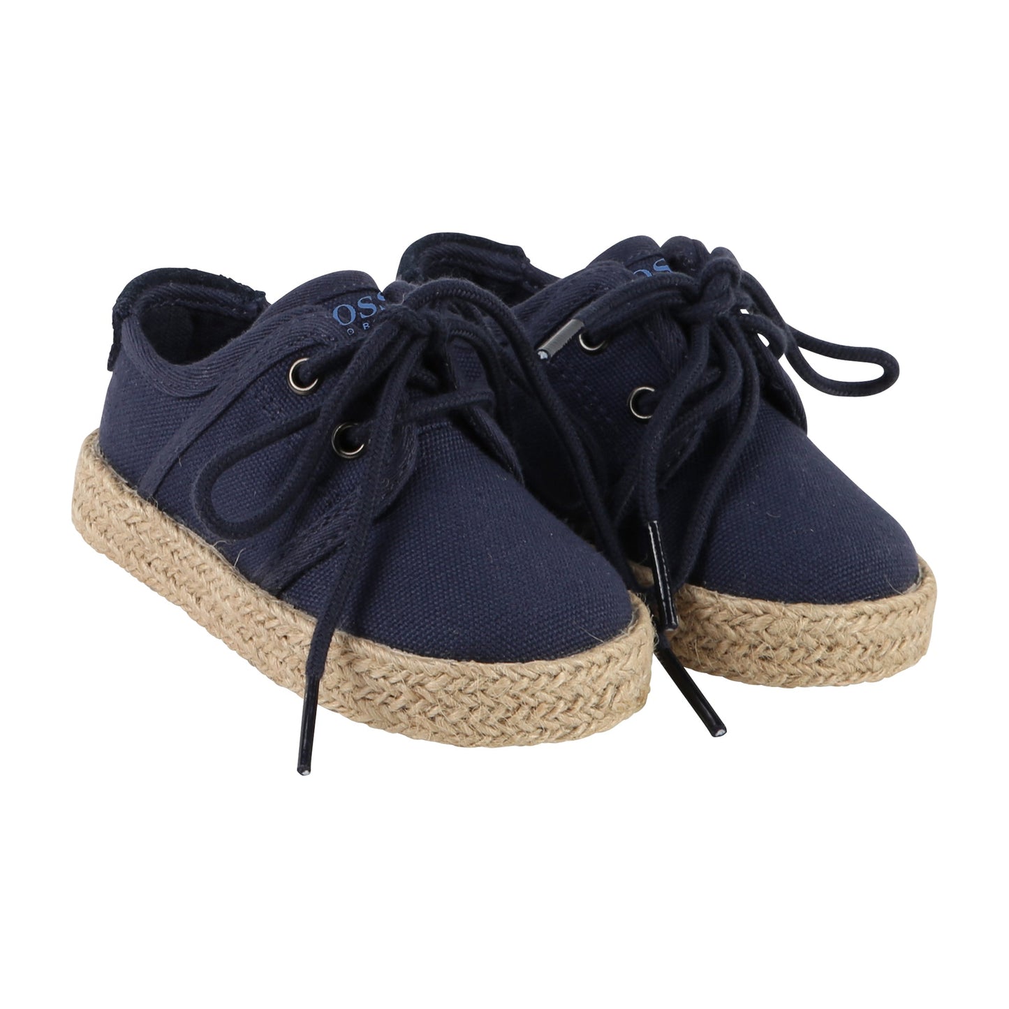 ESPADRILLS