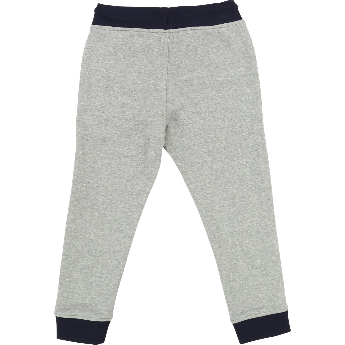 TRACK SUIT