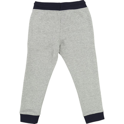 TRACK SUIT