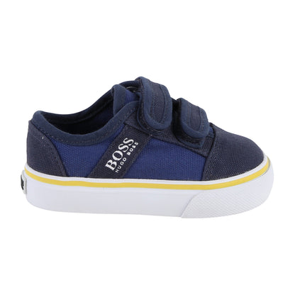TRAINERS