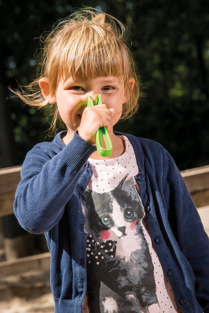 Dantoy经典热狗薯条托盘组合-22pcs