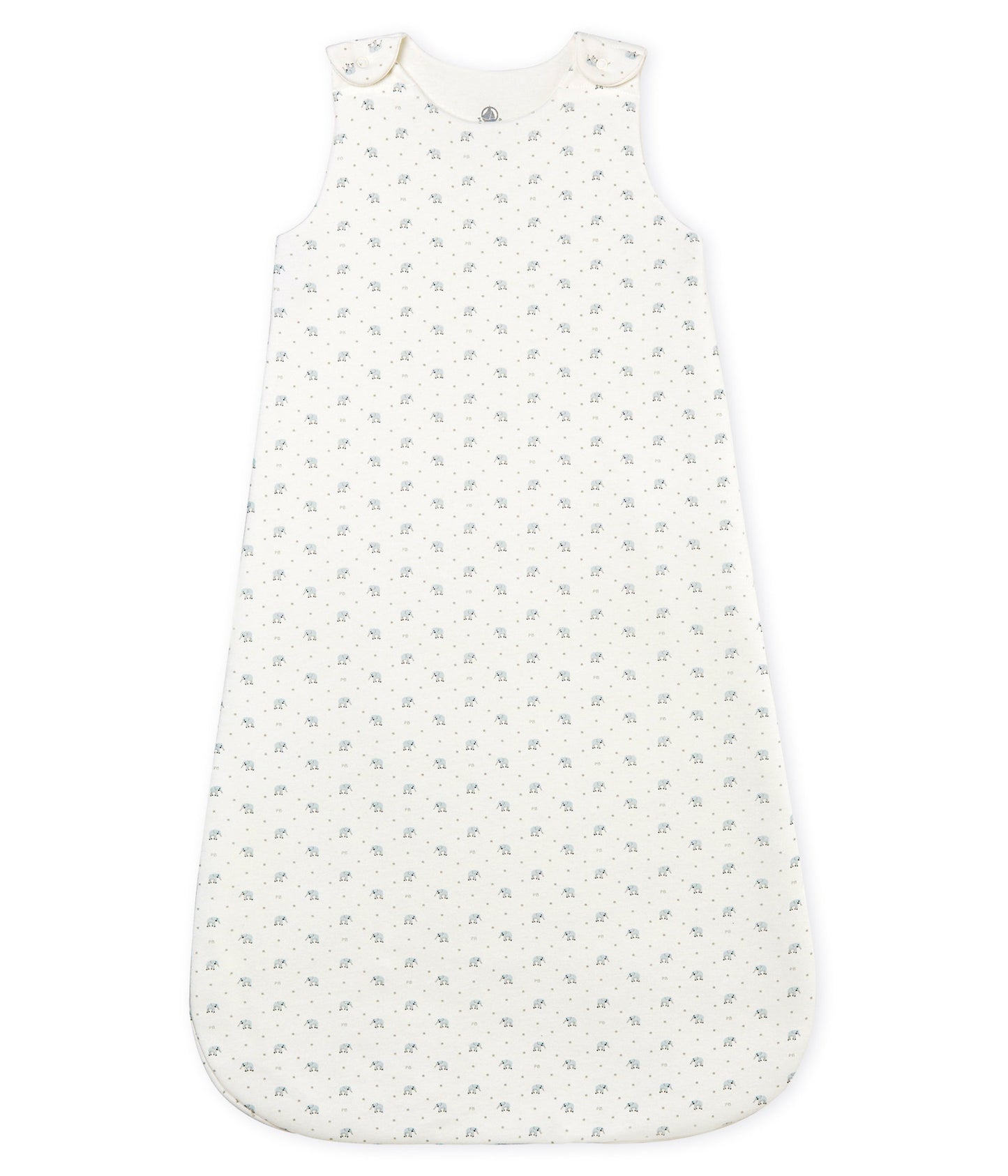 Baby Boys Rice Sleeping Bag